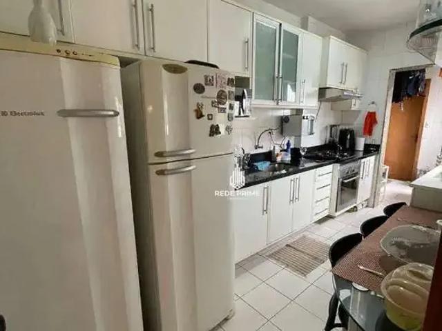 Apartamento venda em Região Geográfica Imediata de Salvador, Região Metropolitana de Salvador