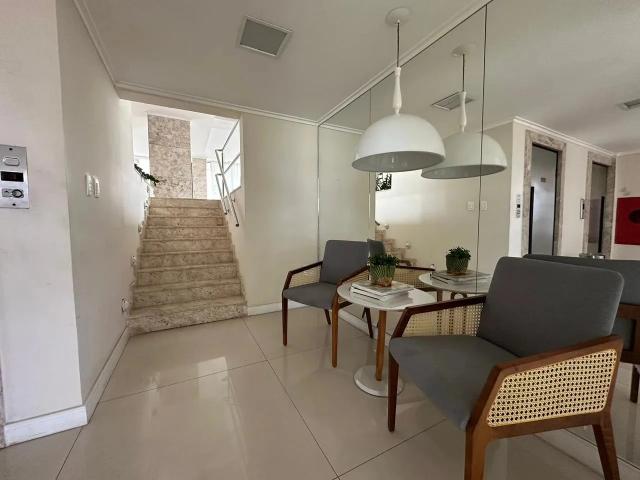 Apartamento venda em Região Geográfica Imediata de Salvador, Região Metropolitana de Salvador