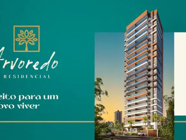 Apartamento venda em Região Geográfica Imediata de Salvador, Região Metropolitana de Salvador