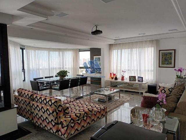 Apartamento venda em Região Geográfica Imediata de Salvador, Região Metropolitana de Salvador