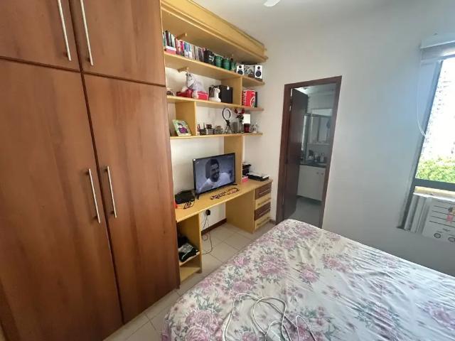 Apartamento venda em Região Geográfica Imediata de Salvador, Região Metropolitana de Salvador