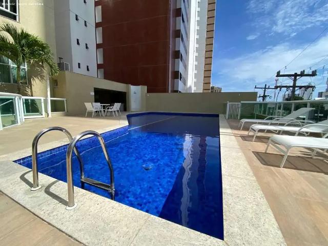 Apartamento venda em Região Geográfica Imediata de Salvador, Região Metropolitana de Salvador