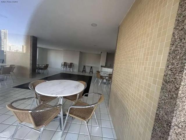 Apartamento venda em Região Geográfica Imediata de Salvador, Região Metropolitana de Salvador