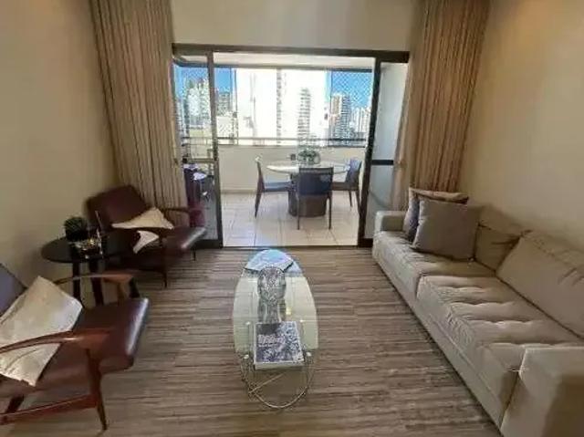 Apartamento venda em Região Geográfica Imediata de Salvador, Região Metropolitana de Salvador