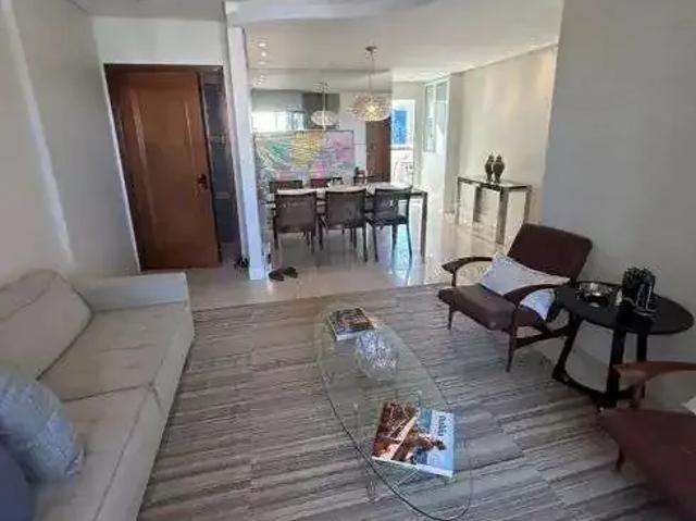 Apartamento venda em Região Geográfica Imediata de Salvador, Região Metropolitana de Salvador