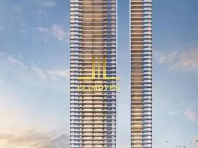 Apartamento venda em Região Geográfica Imediata de Salvador, Região Metropolitana de Salvador