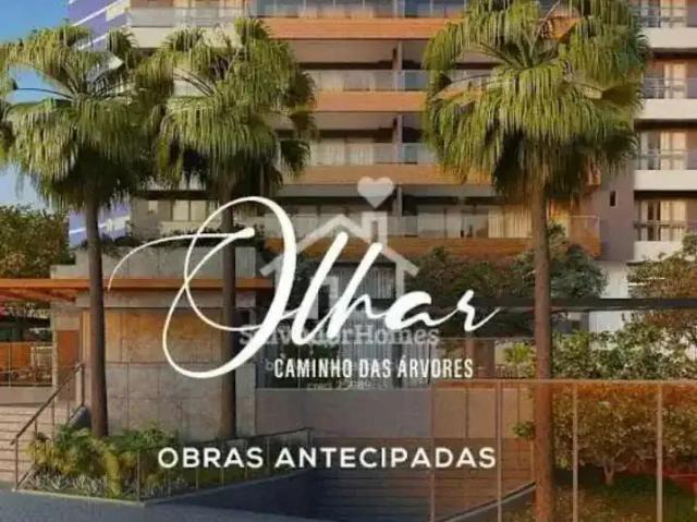 Apartamento venda em Região Geográfica Imediata de Salvador, Região Metropolitana de Salvador