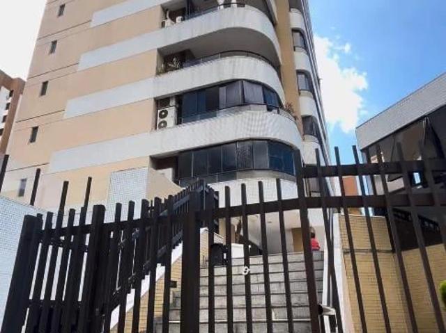Apartamento venda em Salvador