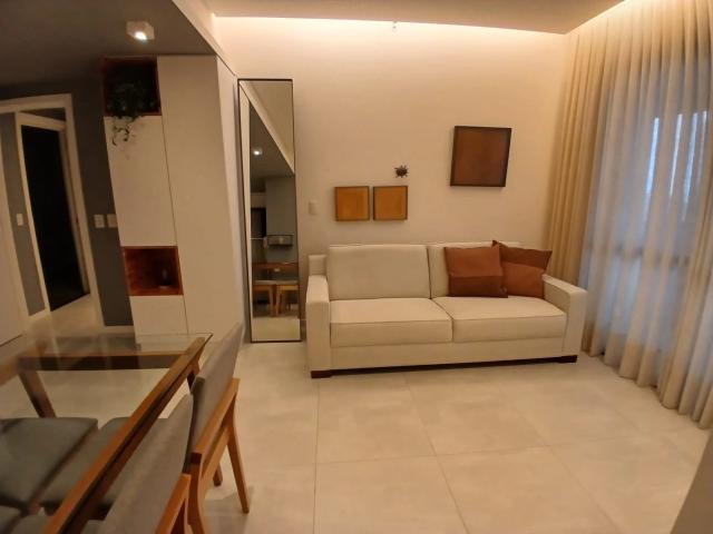 Apartamento venda em Salvador