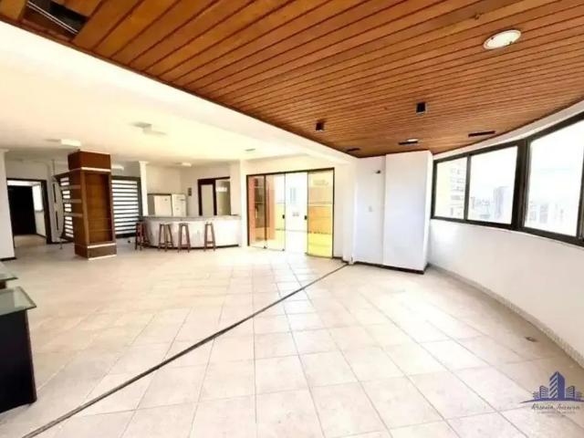 Apartamento venda em Região Geográfica Imediata de Salvador, Região Metropolitana de Salvador