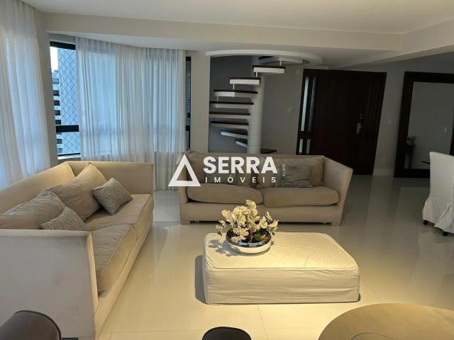 Apartamento venda em Salvador