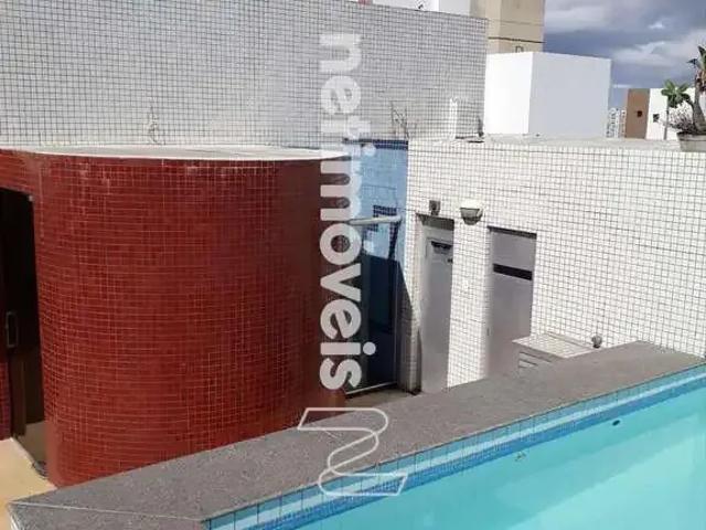 Apartamento venda em Região Geográfica Imediata de Salvador, Região Metropolitana de Salvador