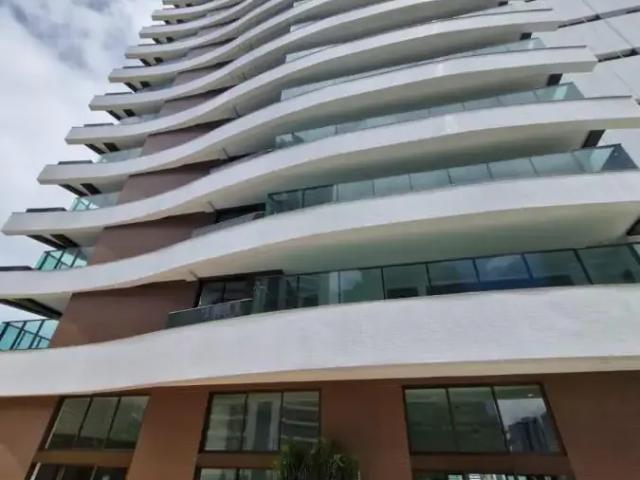 Apartamento venda em Região Geográfica Imediata de Salvador, Região Metropolitana de Salvador