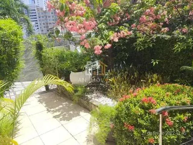 Apartamento venda em Região Geográfica Imediata de Salvador, Região Metropolitana de Salvador