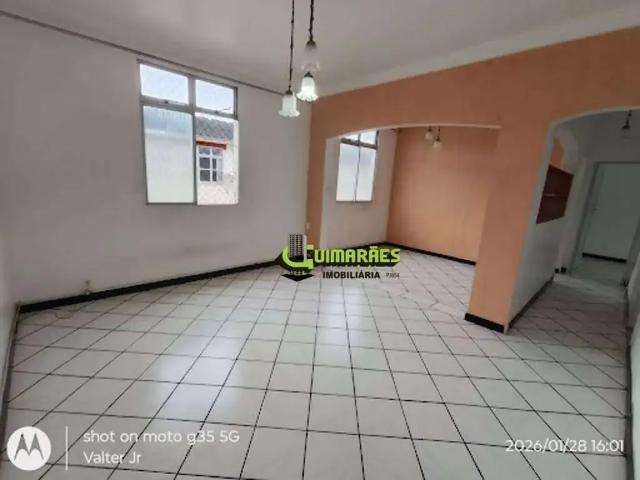 Apartamento venda em Região Geográfica Imediata de Salvador, Região Metropolitana de Salvador