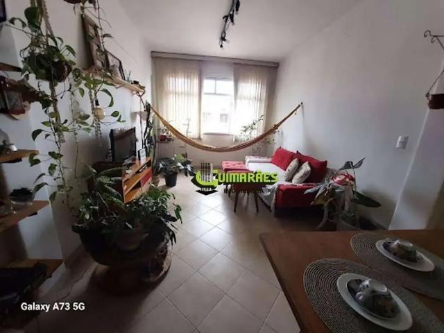 Apartamento venda em Região Geográfica Imediata de Salvador, Região Metropolitana de Salvador