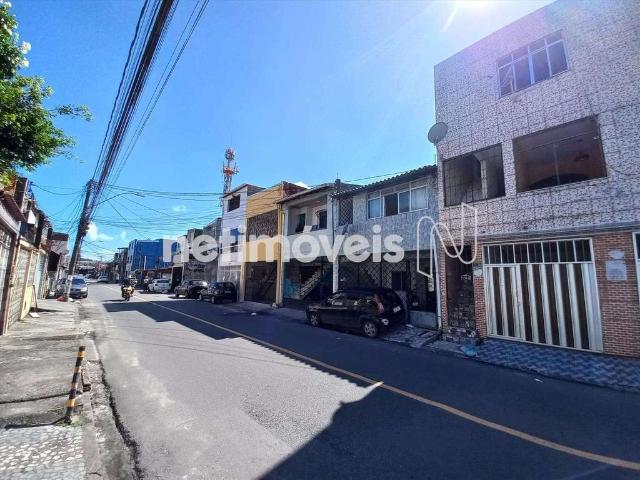 Apartamento venda em Região Geográfica Imediata de Salvador, Região Metropolitana de Salvador