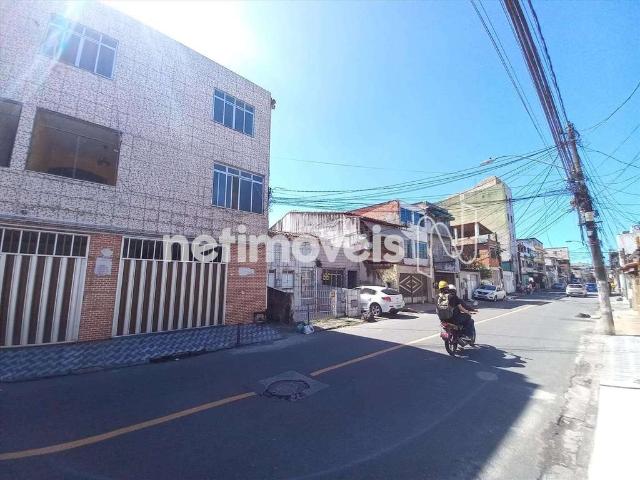 Apartamento venda em Região Geográfica Imediata de Salvador, Região Metropolitana de Salvador