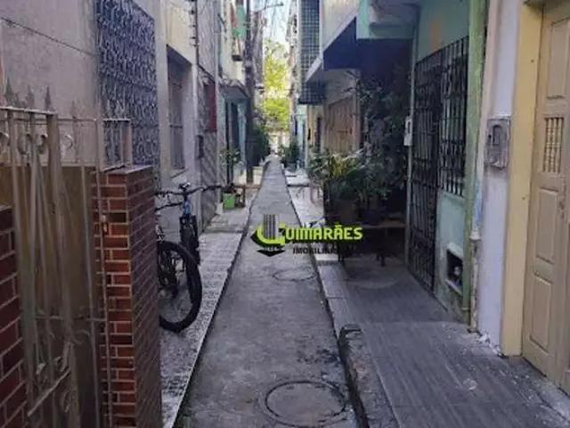 Apartamento venda em Região Geográfica Imediata de Salvador, Região Metropolitana de Salvador