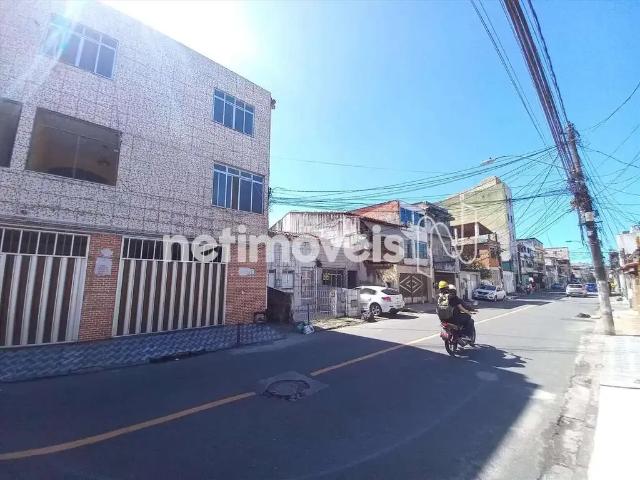 Apartamento venda em Região Geográfica Imediata de Salvador, Região Metropolitana de Salvador