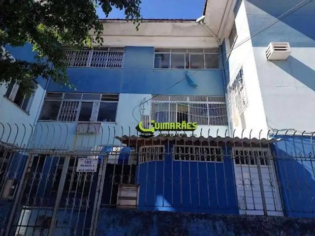 Apartamento venda em Região Geográfica Imediata de Salvador, Região Metropolitana de Salvador