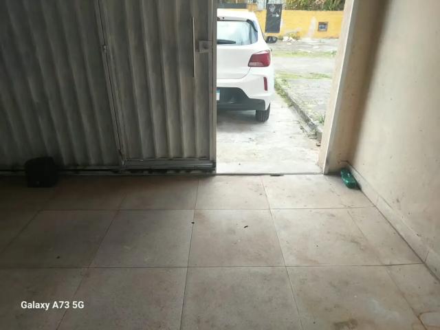 Apartamento venda em Região Geográfica Imediata de Salvador, Região Metropolitana de Salvador