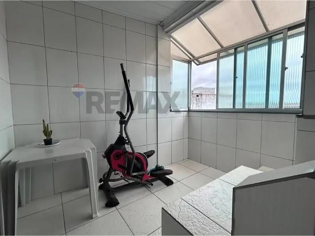 Apartamento venda em Região Geográfica Imediata de Salvador, Região Metropolitana de Salvador
