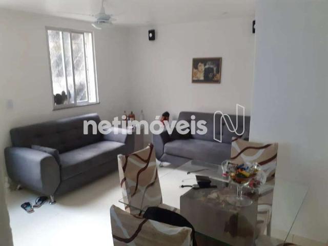 Apartamento venda em Região Geográfica Imediata de Salvador, Região Metropolitana de Salvador