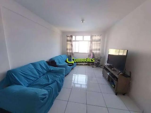 Apartamento venda em Região Geográfica Imediata de Salvador, Região Metropolitana de Salvador