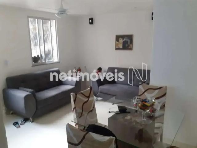 Apartamento venda em Região Geográfica Imediata de Salvador, Região Metropolitana de Salvador