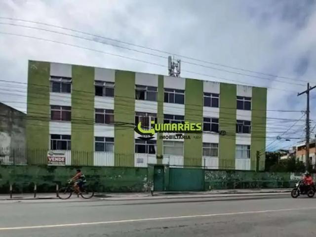 Apartamento venda em Região Geográfica Imediata de Salvador, Região Metropolitana de Salvador