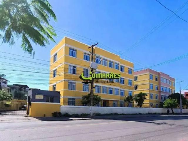 Apartamento venda em Região Geográfica Imediata de Salvador, Região Metropolitana de Salvador