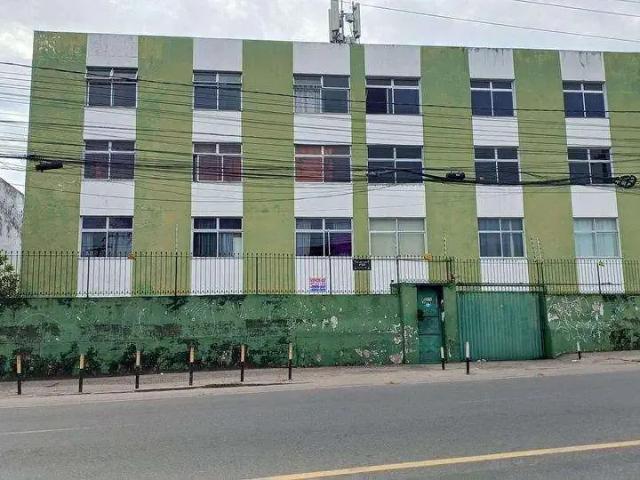 Apartamento venda em Região Geográfica Imediata de Salvador, Região Metropolitana de Salvador