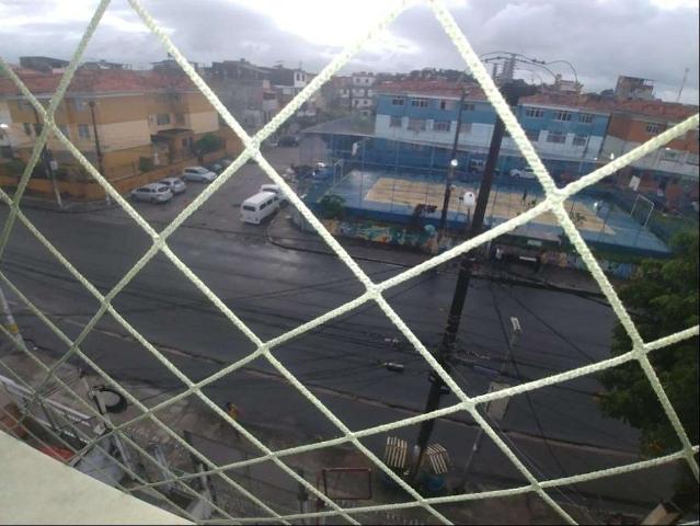Apartamento venda em Região Geográfica Imediata de Salvador, Região Metropolitana de Salvador