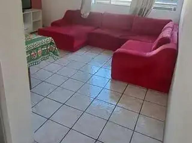Apartamento venda em Região Geográfica Imediata de Salvador, Região Metropolitana de Salvador