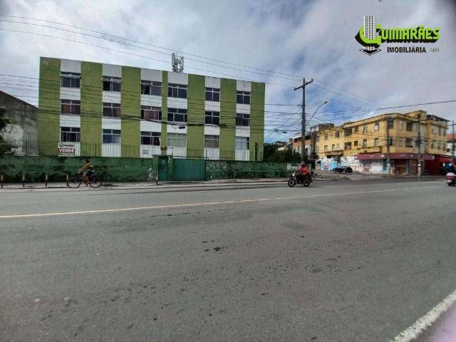 Apartamento venda em Região Geográfica Imediata de Salvador, Região Metropolitana de Salvador