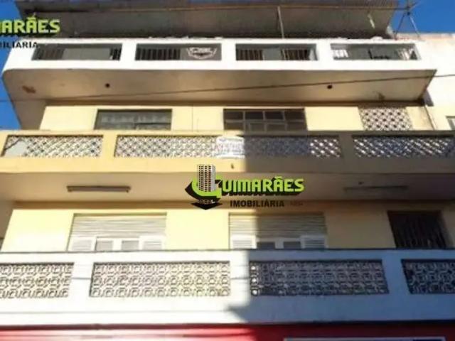 Apartamento venda em Região Geográfica Imediata de Salvador, Região Metropolitana de Salvador