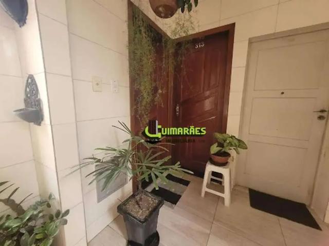 Apartamento venda em Região Geográfica Imediata de Salvador, Região Metropolitana de Salvador