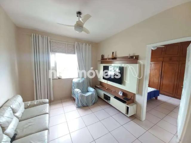 Apartamento venda em Região Geográfica Imediata de Salvador, Região Metropolitana de Salvador