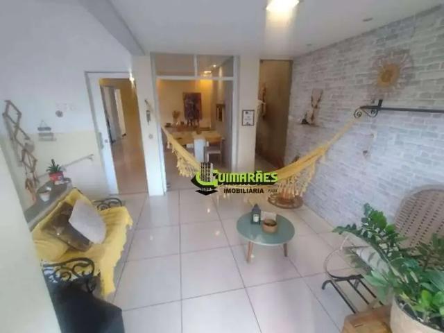 Apartamento venda em Região Geográfica Imediata de Salvador, Região Metropolitana de Salvador