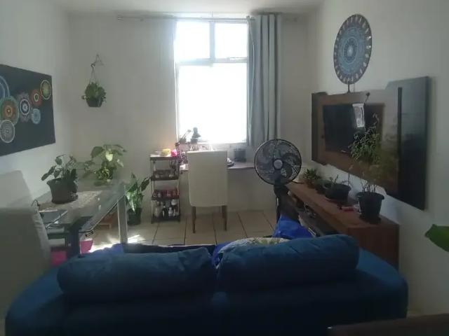 Apartamento venda em Região Geográfica Imediata de Salvador, Região Metropolitana de Salvador