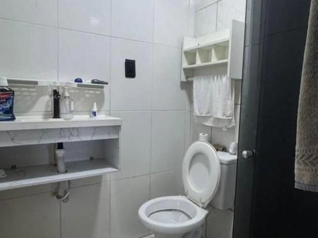 Apartamento venda em Região Geográfica Imediata de Salvador, Região Metropolitana de Salvador