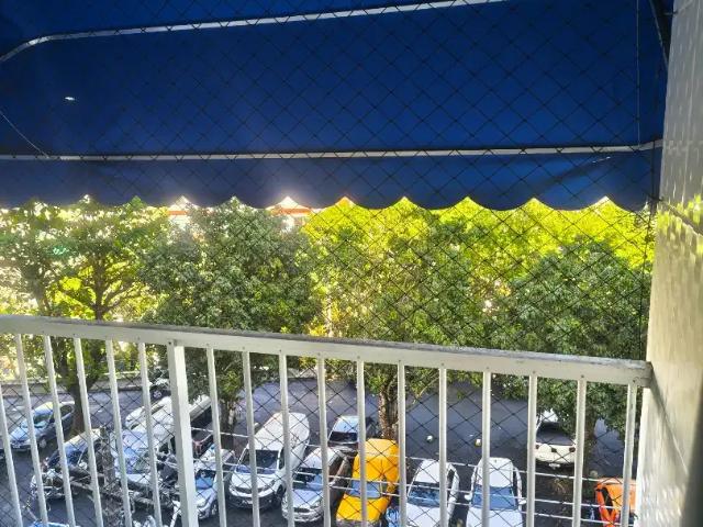 Apartamento venda em Região Geográfica Imediata de Salvador, Região Metropolitana de Salvador