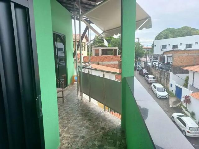 Apartamento venda em Região Geográfica Imediata de Salvador, Região Metropolitana de Salvador