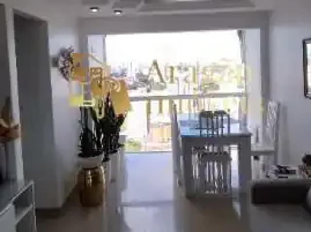 Apartamento venda em Região Geográfica Imediata de Salvador, Região Metropolitana de Salvador
