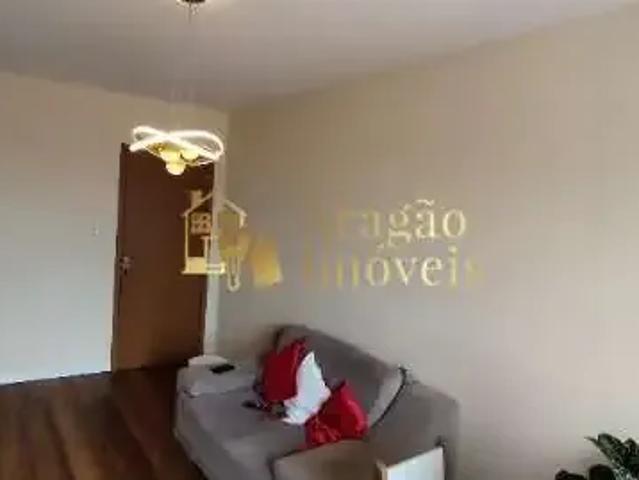 Apartamento venda em Região Geográfica Imediata de Salvador, Região Metropolitana de Salvador