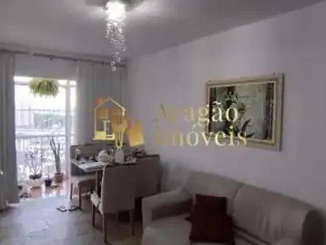 Apartamento venda em Região Geográfica Imediata de Salvador, Região Metropolitana de Salvador
