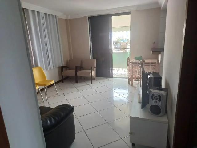 Apartamento venda em Região Geográfica Imediata de Salvador, Região Metropolitana de Salvador