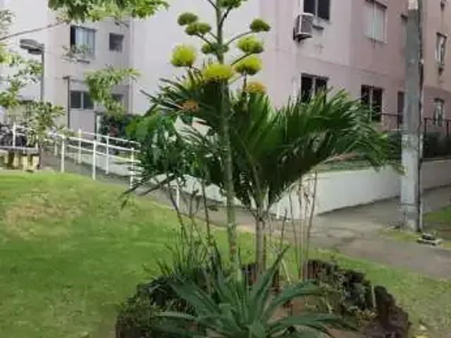 Apartamento venda em Região Geográfica Imediata de Salvador, Região Metropolitana de Salvador