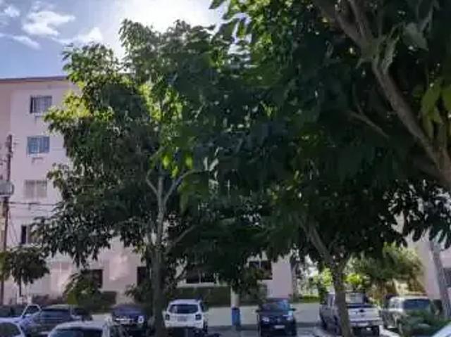 Apartamento venda em Região Geográfica Imediata de Salvador, Região Metropolitana de Salvador